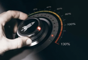 How Intelligent Technologies Improve Business Agility