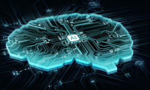 How Intelligent Technologies Improve Customer Value